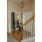 2990 Belshire Trail, Dacula, GA 30019 ID:12675150