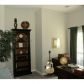 2990 Belshire Trail, Dacula, GA 30019 ID:12675151