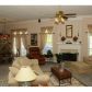 2990 Belshire Trail, Dacula, GA 30019 ID:12675152