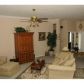 2990 Belshire Trail, Dacula, GA 30019 ID:12675153