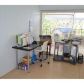 6304 NW 74 AV, Fort Lauderdale, FL 33321 ID:12088500