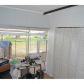 6304 NW 74 AV, Fort Lauderdale, FL 33321 ID:12088501