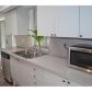 6304 NW 74 AV, Fort Lauderdale, FL 33321 ID:12088496