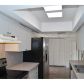 6304 NW 74 AV, Fort Lauderdale, FL 33321 ID:12088497