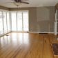 400 W 10th St, Hermann, MO 65041 ID:12406823