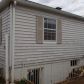 400 W 10th St, Hermann, MO 65041 ID:12406824