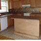 400 W 10th St, Hermann, MO 65041 ID:12406827