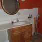 400 W 10th St, Hermann, MO 65041 ID:12406828