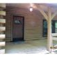 547 Garnet Ridge, Hiram, GA 30141 ID:12653958