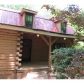 547 Garnet Ridge, Hiram, GA 30141 ID:12653960