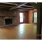 547 Garnet Ridge, Hiram, GA 30141 ID:12653962