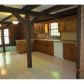 547 Garnet Ridge, Hiram, GA 30141 ID:12653964