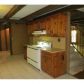 547 Garnet Ridge, Hiram, GA 30141 ID:12653965