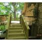 547 Garnet Ridge, Hiram, GA 30141 ID:12653967