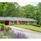 4532 Club Circle Ne, Atlanta, GA 30319 ID:12671271