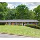 4532 Club Circle Ne, Atlanta, GA 30319 ID:12671272