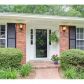 4532 Club Circle Ne, Atlanta, GA 30319 ID:12671273