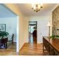 4532 Club Circle Ne, Atlanta, GA 30319 ID:12671275