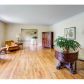 4532 Club Circle Ne, Atlanta, GA 30319 ID:12671276