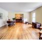 4532 Club Circle Ne, Atlanta, GA 30319 ID:12671277