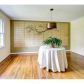 4532 Club Circle Ne, Atlanta, GA 30319 ID:12671278