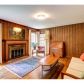 4532 Club Circle Ne, Atlanta, GA 30319 ID:12671279