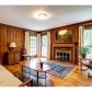 4532 Club Circle Ne, Atlanta, GA 30319 ID:12671280