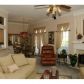 2990 Belshire Trail, Dacula, GA 30019 ID:12675154