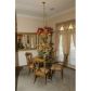 2990 Belshire Trail, Dacula, GA 30019 ID:12675156