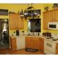 2990 Belshire Trail, Dacula, GA 30019 ID:12675158