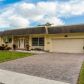 7520 NW 13 ST, Fort Lauderdale, FL 33313 ID:12019033