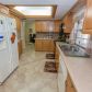 7520 NW 13 ST, Fort Lauderdale, FL 33313 ID:12019036