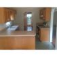 347 Norton Drive, Dallas, GA 30157 ID:12597961