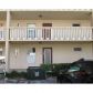 6071 NW 61 AV # 108, Fort Lauderdale, FL 33319 ID:12628782