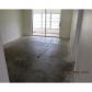 6071 NW 61 AV # 108, Fort Lauderdale, FL 33319 ID:12628783