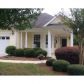 30 Scenic Hills Drive, Newnan, GA 30265 ID:12659199