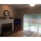 30 Scenic Hills Drive, Newnan, GA 30265 ID:12659200