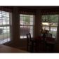 30 Scenic Hills Drive, Newnan, GA 30265 ID:12659202