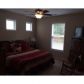 30 Scenic Hills Drive, Newnan, GA 30265 ID:12659203