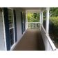 347 Norton Drive, Dallas, GA 30157 ID:12597963