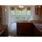 347 Norton Drive, Dallas, GA 30157 ID:12597964