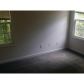 347 Norton Drive, Dallas, GA 30157 ID:12597965