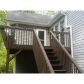 347 Norton Drive, Dallas, GA 30157 ID:12597966