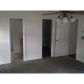 347 Norton Drive, Dallas, GA 30157 ID:12597967