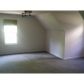 347 Norton Drive, Dallas, GA 30157 ID:12597968