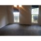 347 Norton Drive, Dallas, GA 30157 ID:12597969