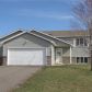 11654 77th St NE, Albertville, MN 55301 ID:12646365