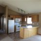 11654 77th St NE, Albertville, MN 55301 ID:12646367