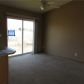 11654 77th St NE, Albertville, MN 55301 ID:12646370