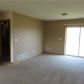 11654 77th St NE, Albertville, MN 55301 ID:12646372